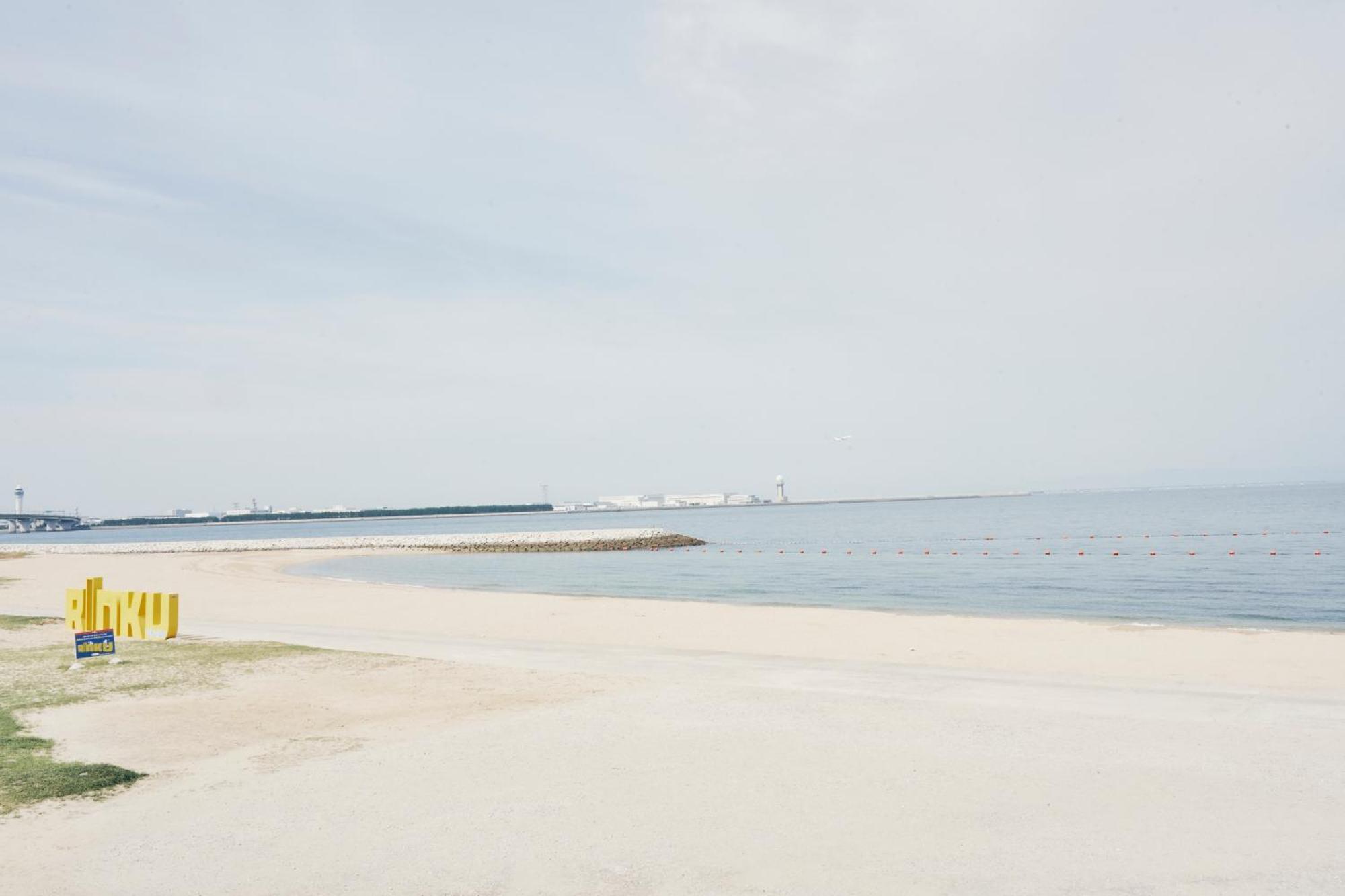 古民家リトルヴィラtokorangi 常滑市 エクステリア 写真
